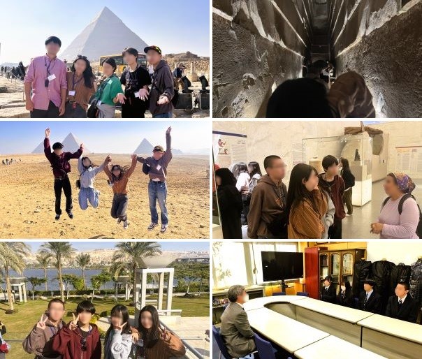 251222　エジプト報告22　本文